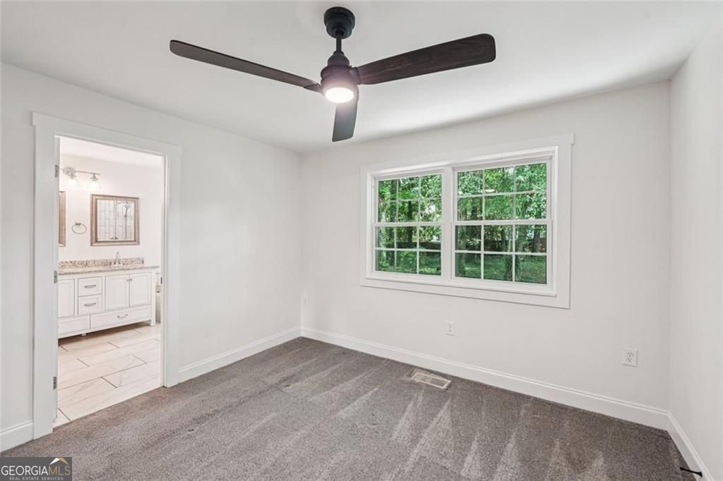 4363 Old Mabry Road Roswell - 33