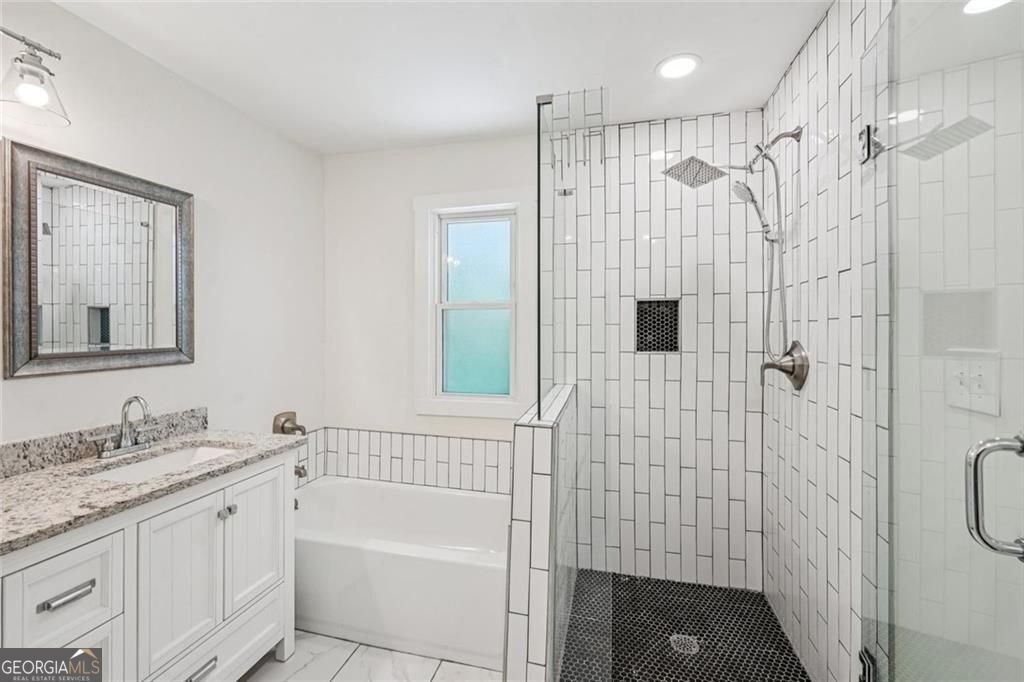 4363 Old Mabry Road Roswell - 36