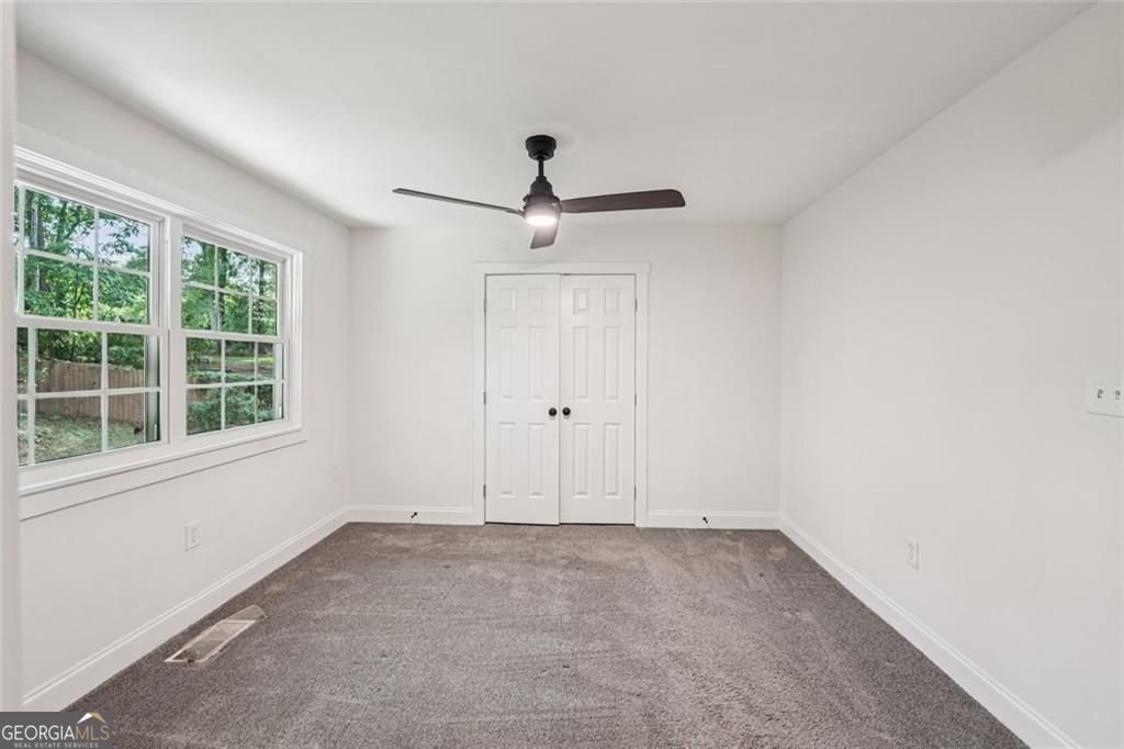 4363 Old Mabry Road Roswell - 37