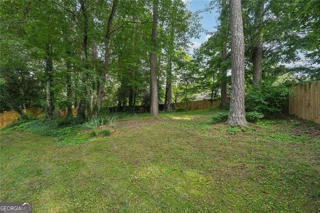 4363 Old Mabry Road Roswell - 47