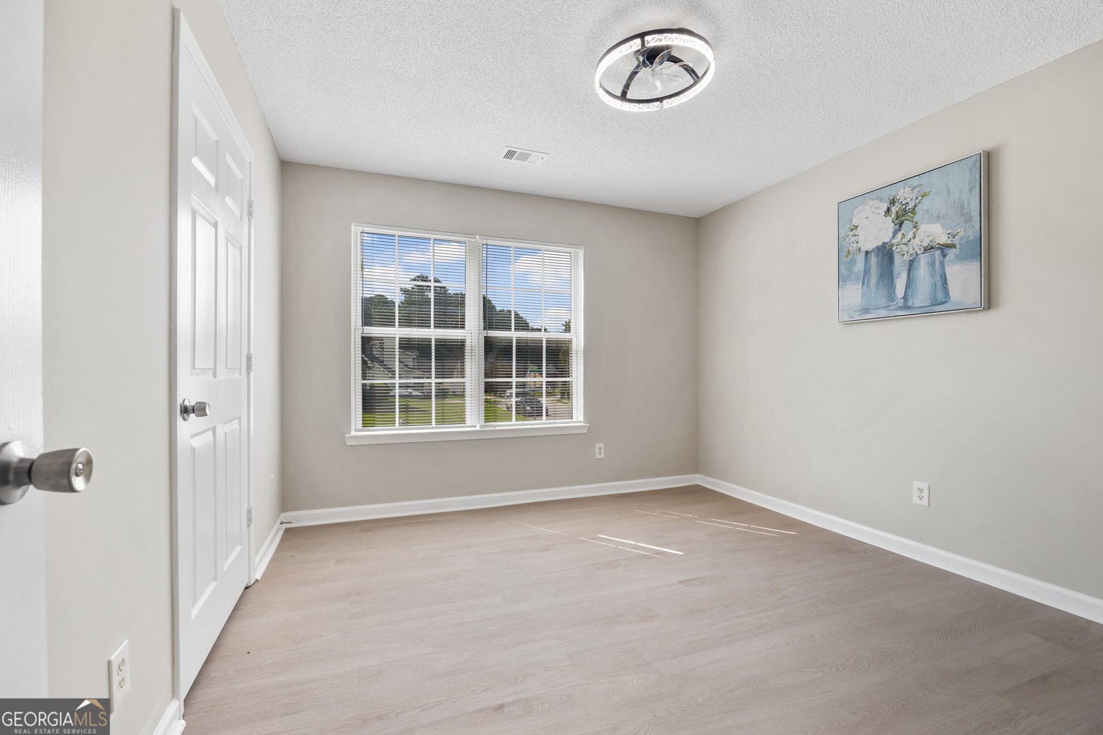 6356 Ariaal Drive Lithonia - 2
