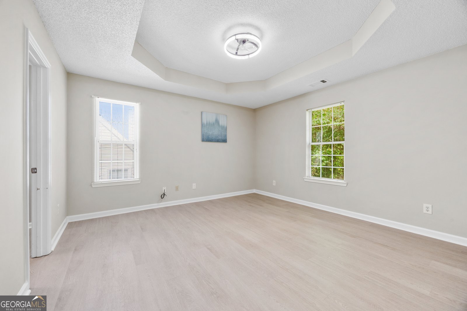 6356 Ariaal Drive Lithonia - 21