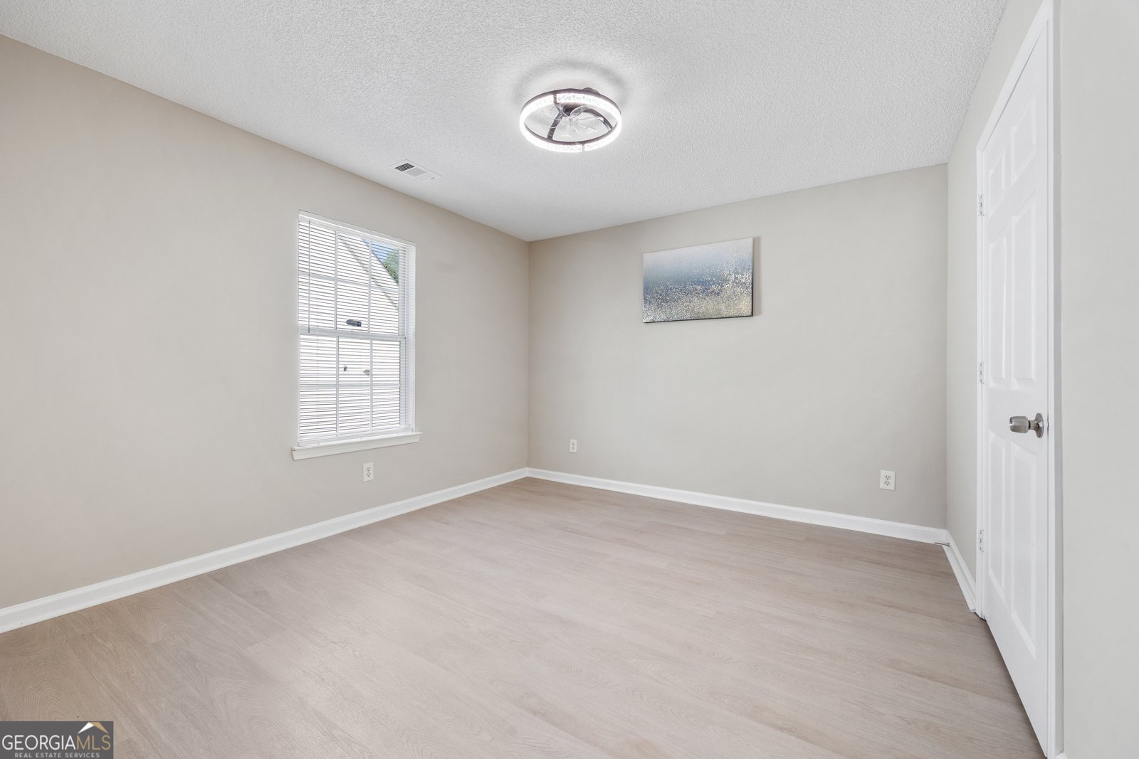 6356 Ariaal Drive Lithonia - 4