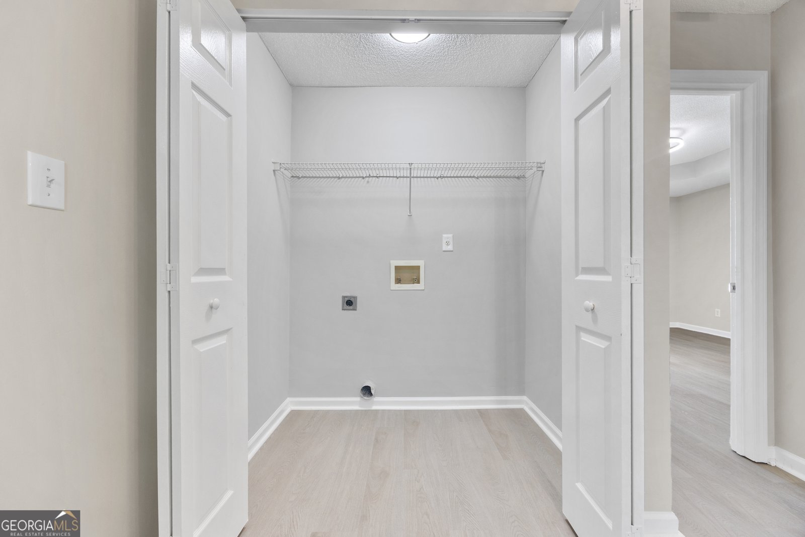 6356 Ariaal Drive Lithonia - 5