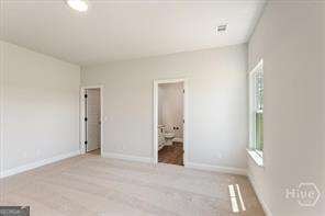 212 Manchester Dr, Lot 2 Statesboro - 12