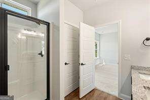 212 Manchester Dr, Lot 2 Statesboro - 15