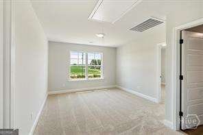 212 Manchester Dr, Lot 2 Statesboro - 16