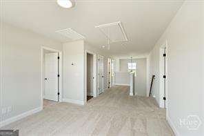 212 Manchester Dr, Lot 2 Statesboro - 17