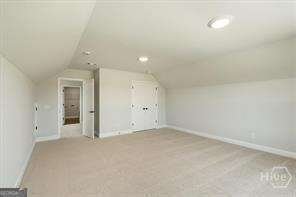 212 Manchester Dr, Lot 2 Statesboro - 19