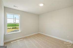 212 Manchester Dr, Lot 2 Statesboro - 20