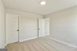212 Manchester Dr, Lot 2 Statesboro - 21