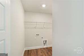 212 Manchester Dr, Lot 2 Statesboro - 22