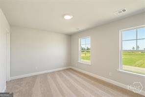 212 Manchester Dr, Lot 2 Statesboro - 24