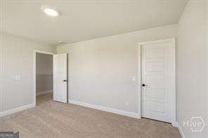 212 Manchester Dr, Lot 2 Statesboro - 25
