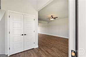 212 Manchester Dr, Lot 2 Statesboro - 4