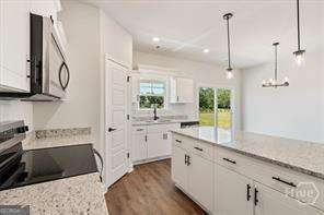 212 Manchester Dr, Lot 2 Statesboro - 9