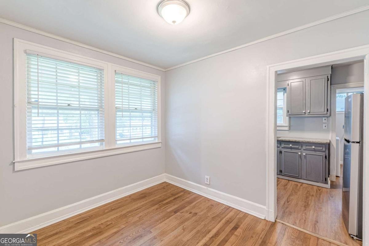 739 GREENWOOD Street Lagrange - 10