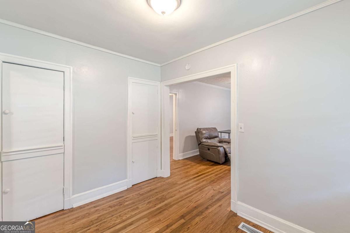 739 GREENWOOD Street Lagrange - 11