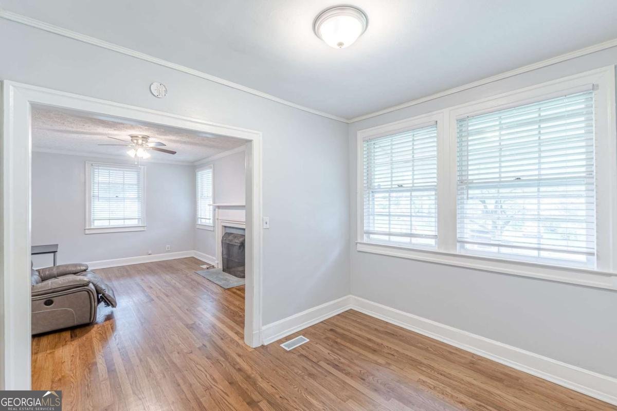 739 GREENWOOD Street Lagrange - 12