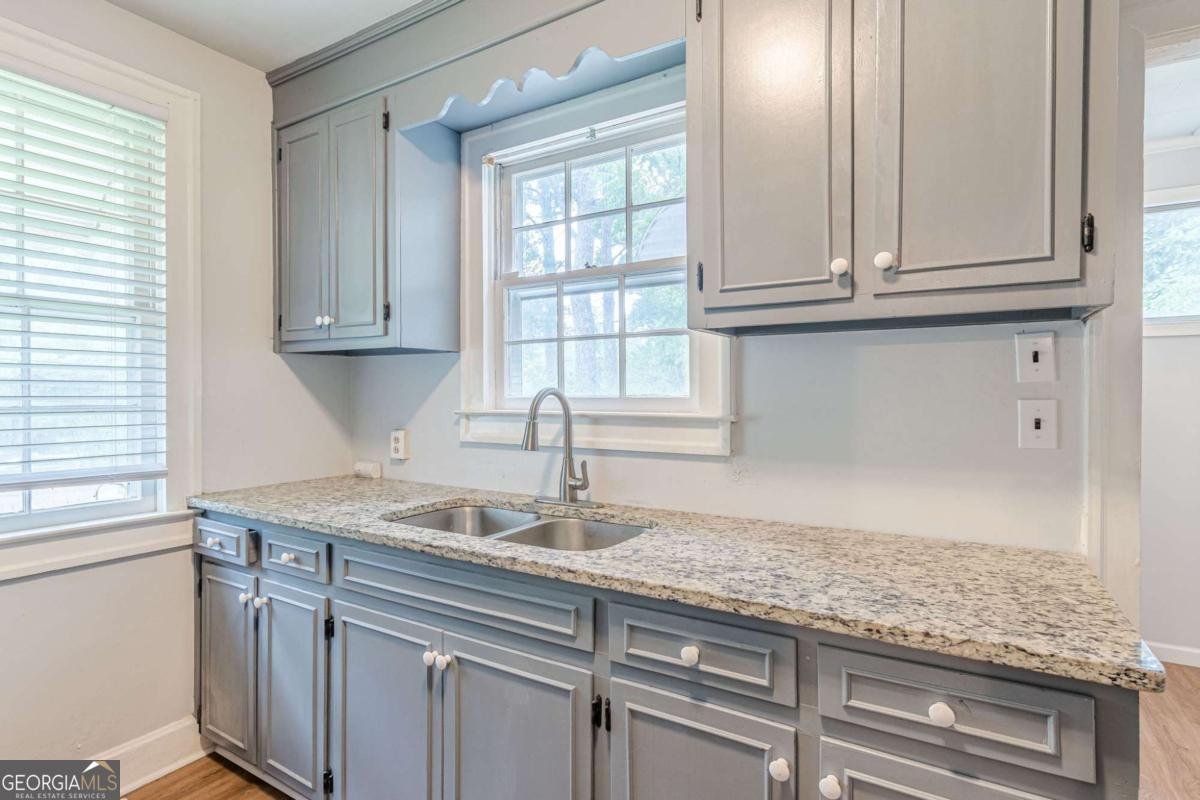 739 GREENWOOD Street Lagrange - 13
