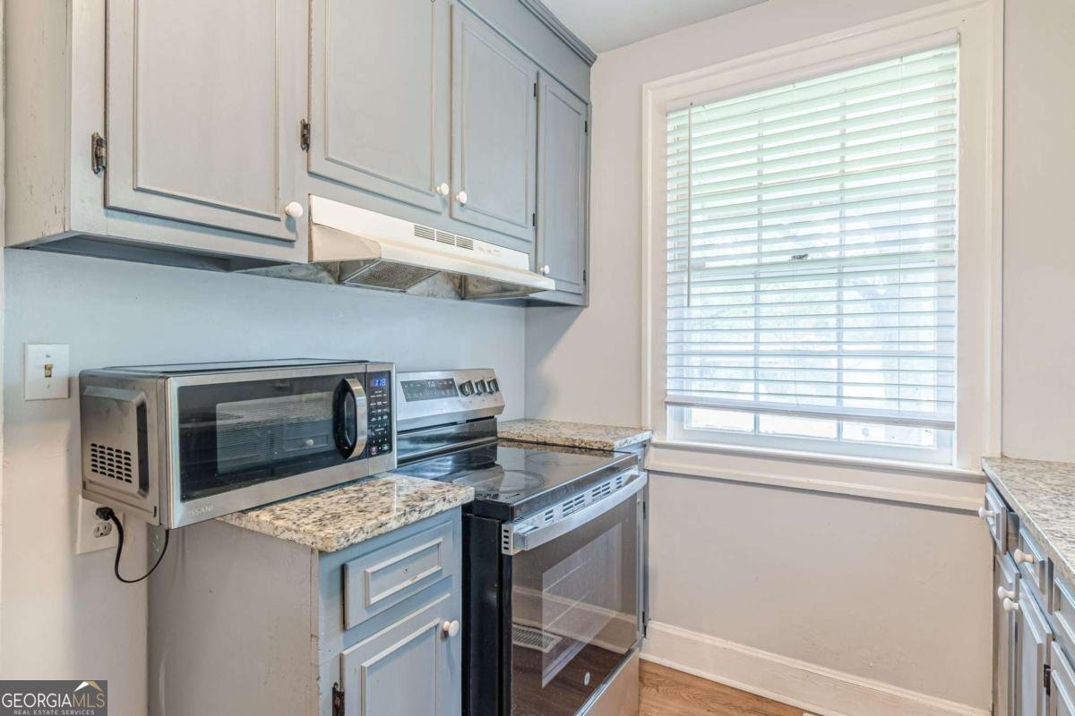 739 GREENWOOD Street Lagrange - 14