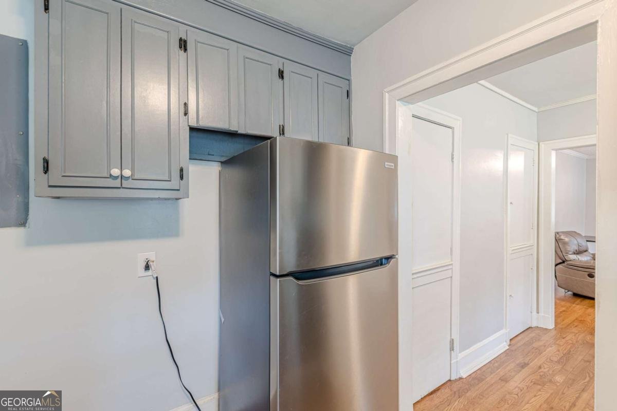 739 GREENWOOD Street Lagrange - 15