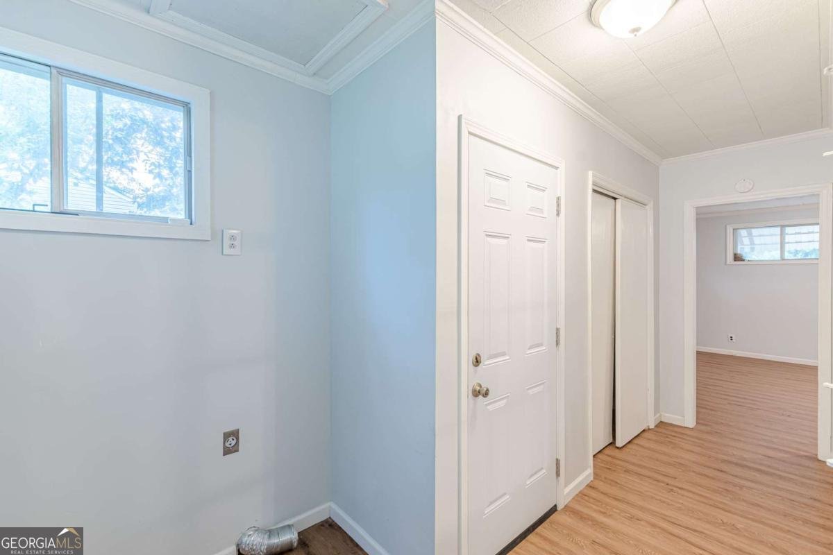 739 GREENWOOD Street Lagrange - 16