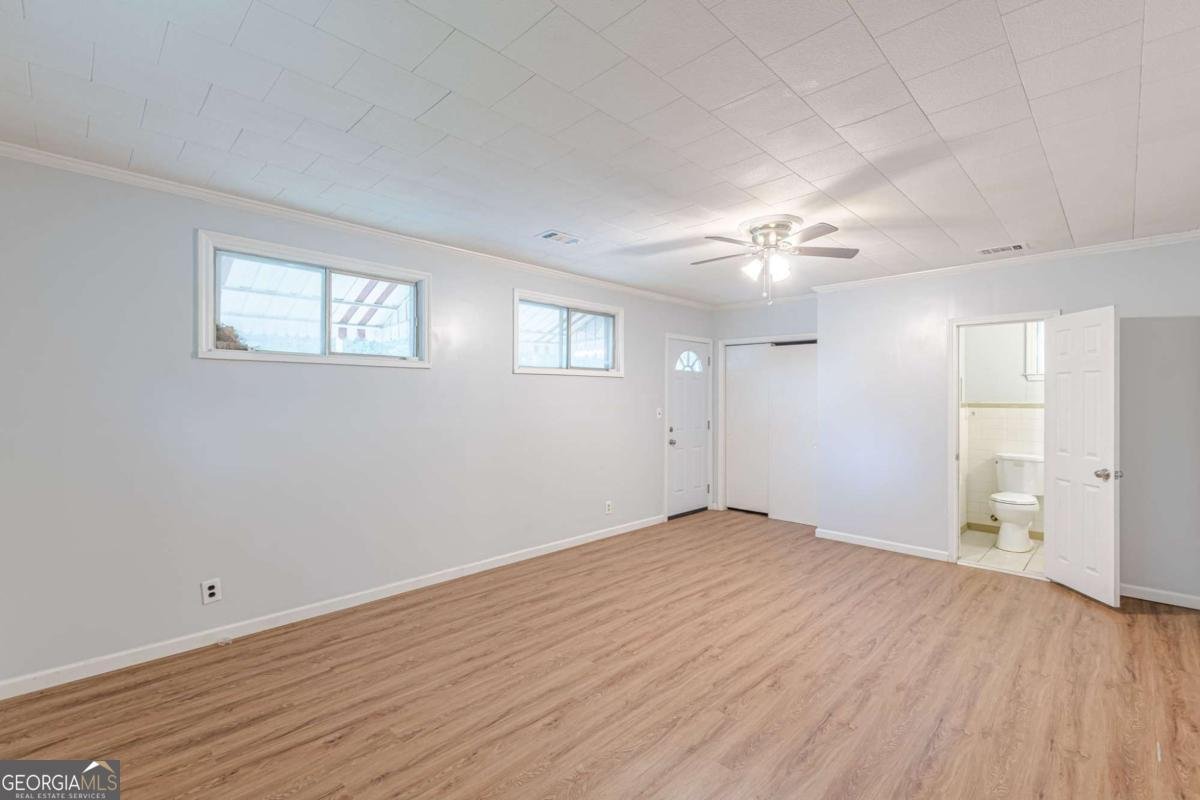 739 GREENWOOD Street Lagrange - 17