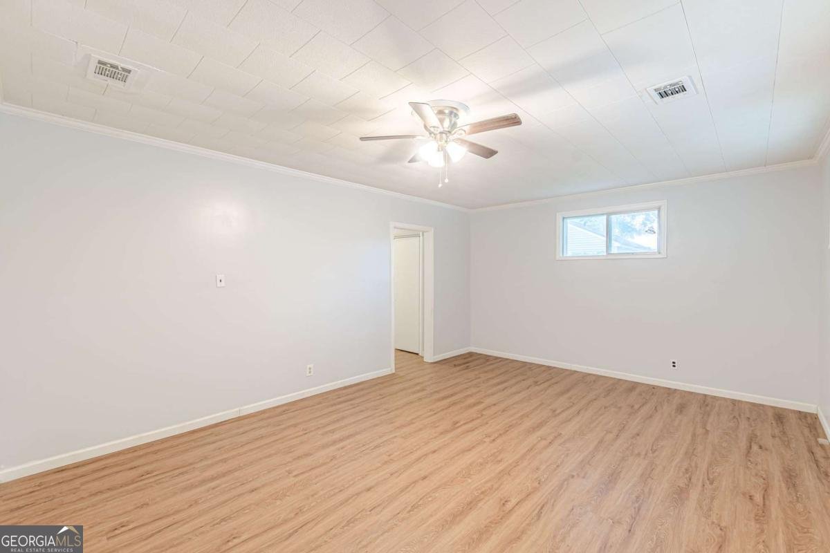 739 GREENWOOD Street Lagrange - 19