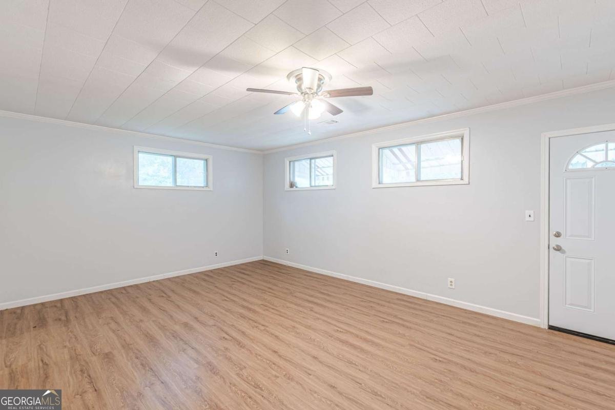 739 GREENWOOD Street Lagrange - 20