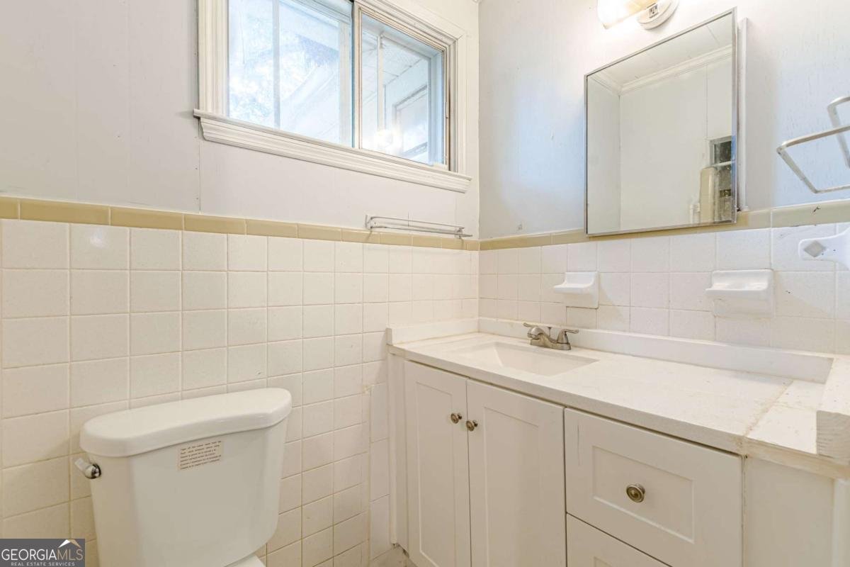 739 GREENWOOD Street Lagrange - 21