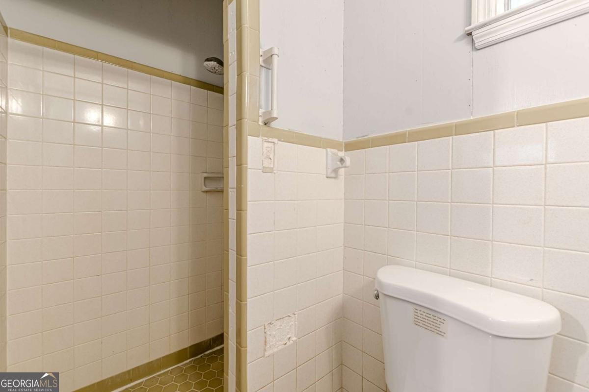 739 GREENWOOD Street Lagrange - 22