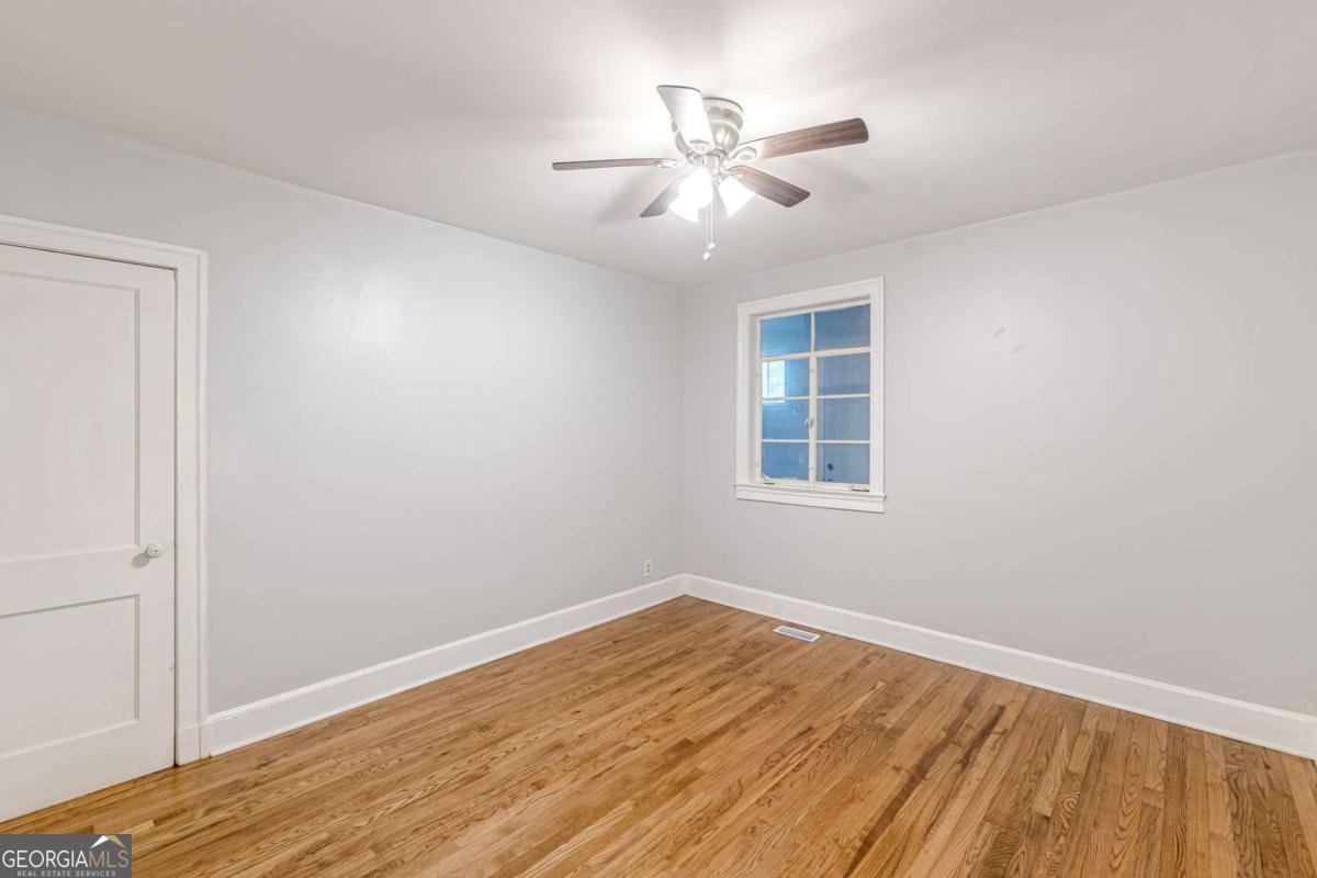 739 GREENWOOD Street Lagrange - 24