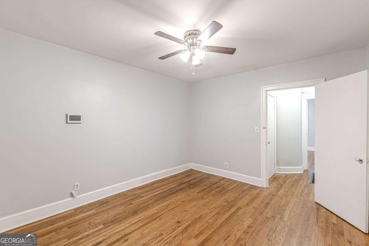 739 GREENWOOD Street Lagrange - 25