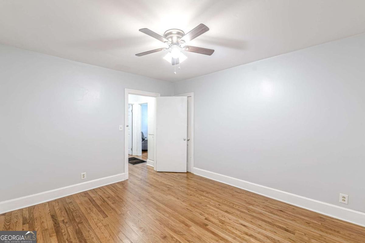 739 GREENWOOD Street Lagrange - 26