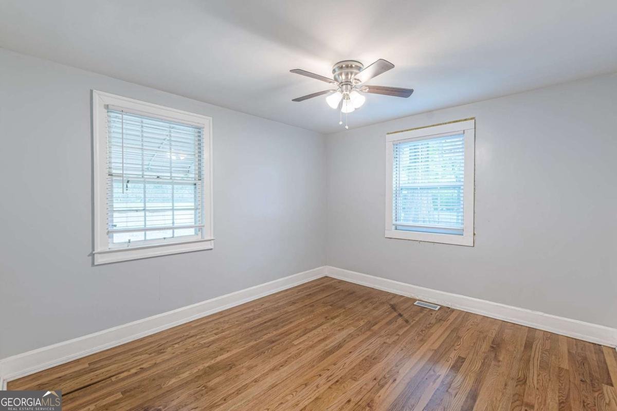 739 GREENWOOD Street Lagrange - 29