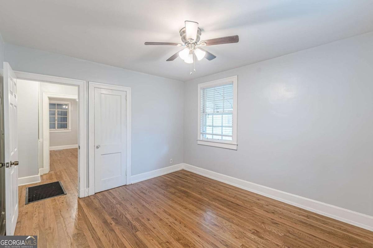 739 GREENWOOD Street Lagrange - 30