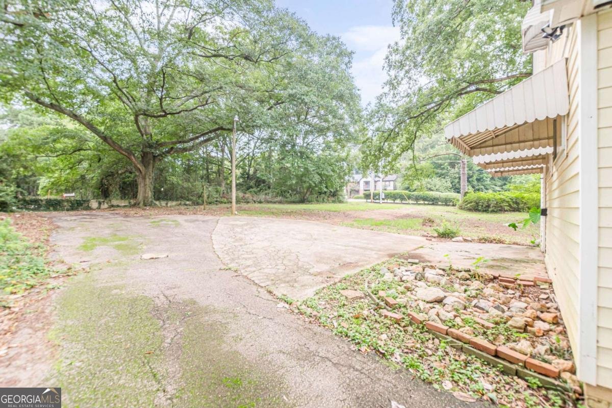 739 GREENWOOD Street Lagrange - 5