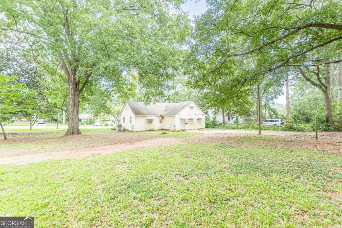 739 GREENWOOD Street Lagrange - 6