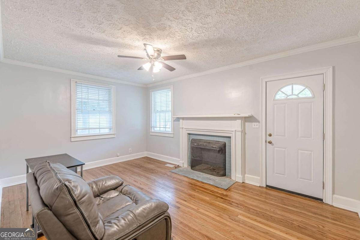 739 GREENWOOD Street Lagrange - 8