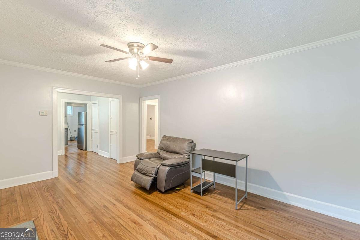 739 GREENWOOD Street Lagrange - 9