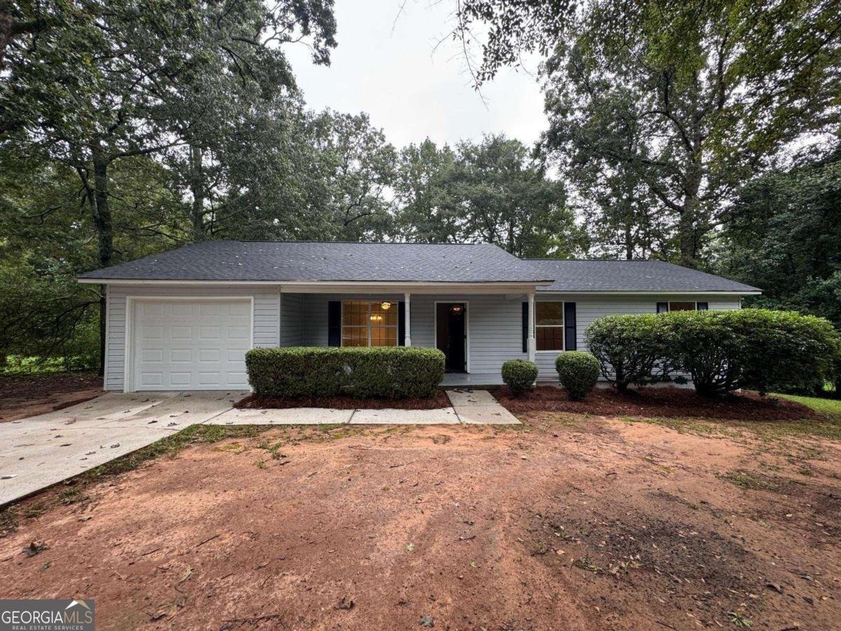 510 Acorn Drive Thomaston - 1