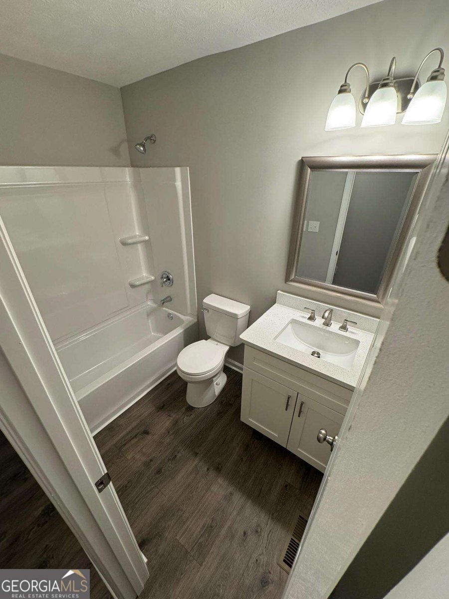 510 Acorn Drive Thomaston - 10