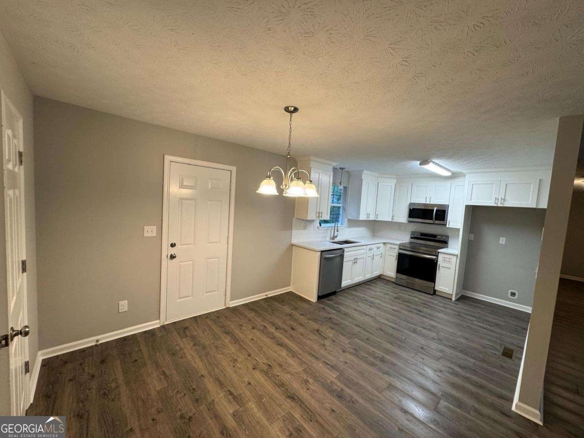 510 Acorn Drive Thomaston - 3