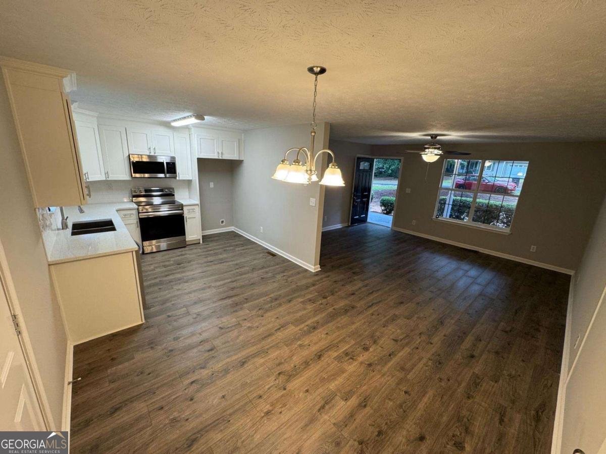510 Acorn Drive Thomaston - 4