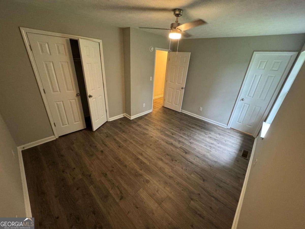 510 Acorn Drive Thomaston - 5