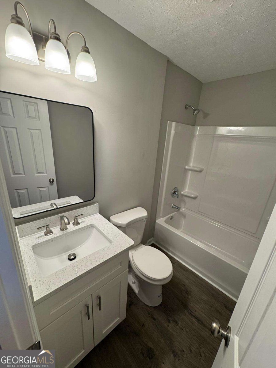 510 Acorn Drive Thomaston - 6