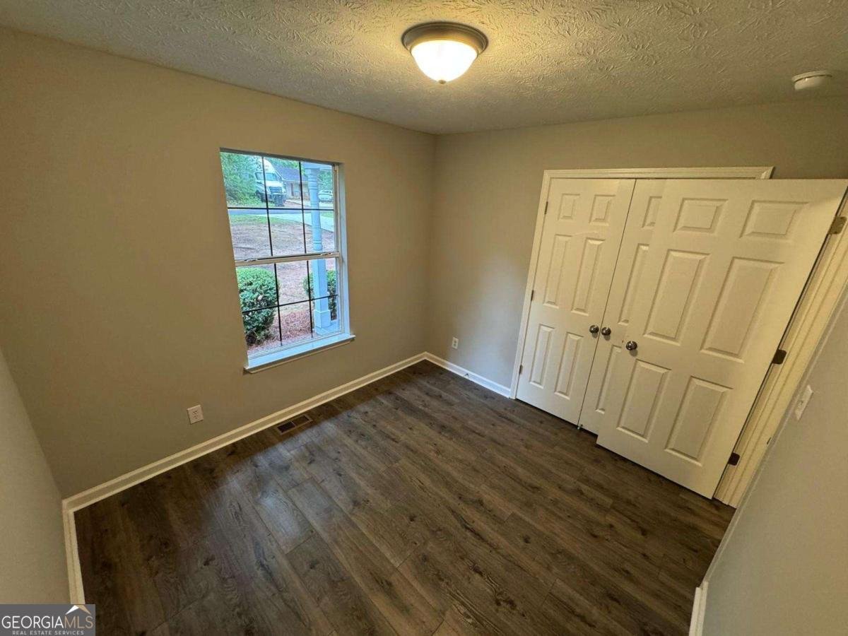 510 Acorn Drive Thomaston - 7