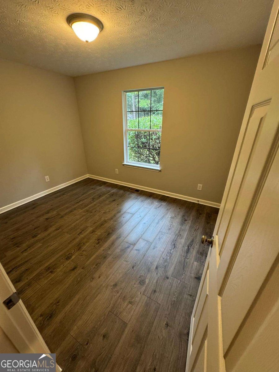 510 Acorn Drive Thomaston - 9