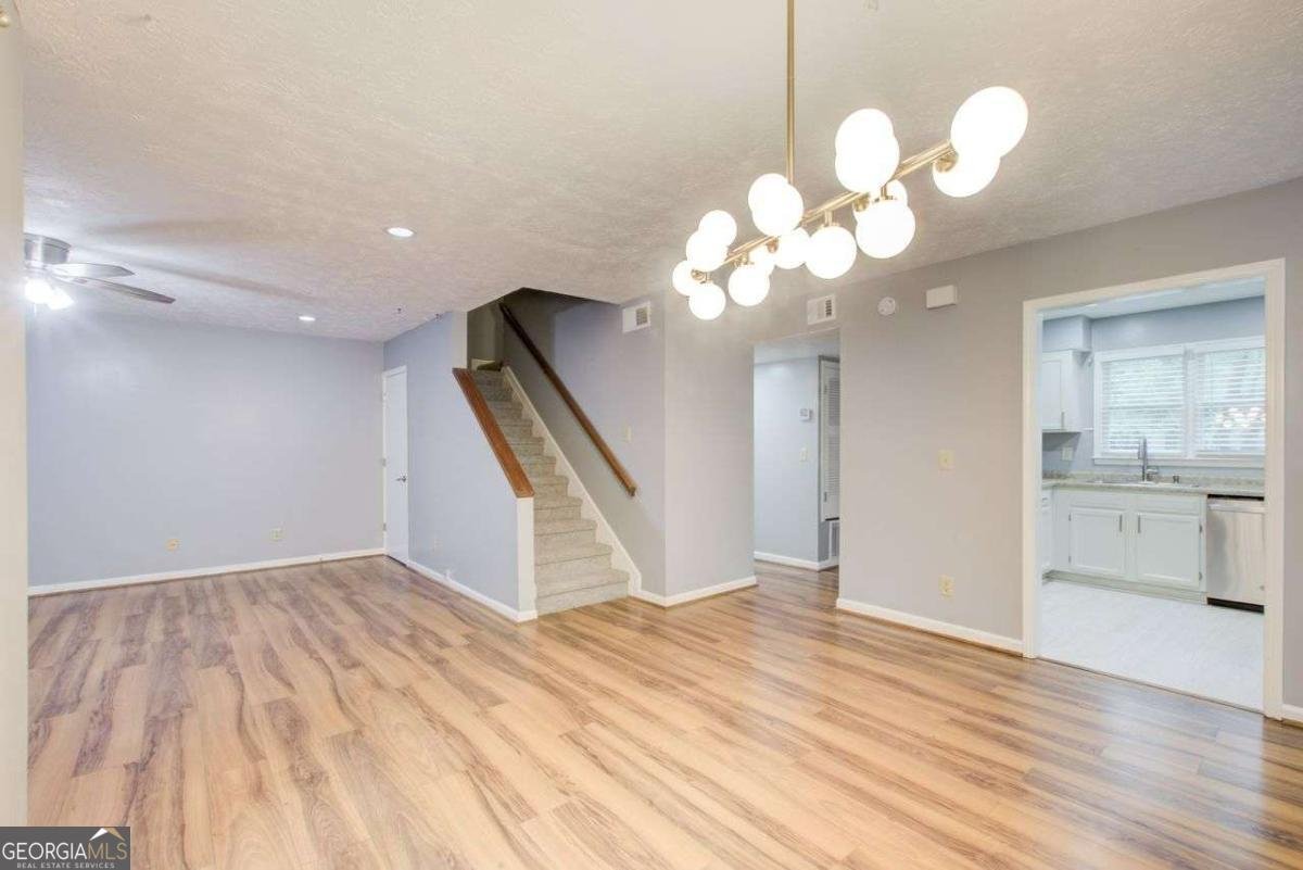 650 STRATFORD GREEN Way Avondale Estates - 10